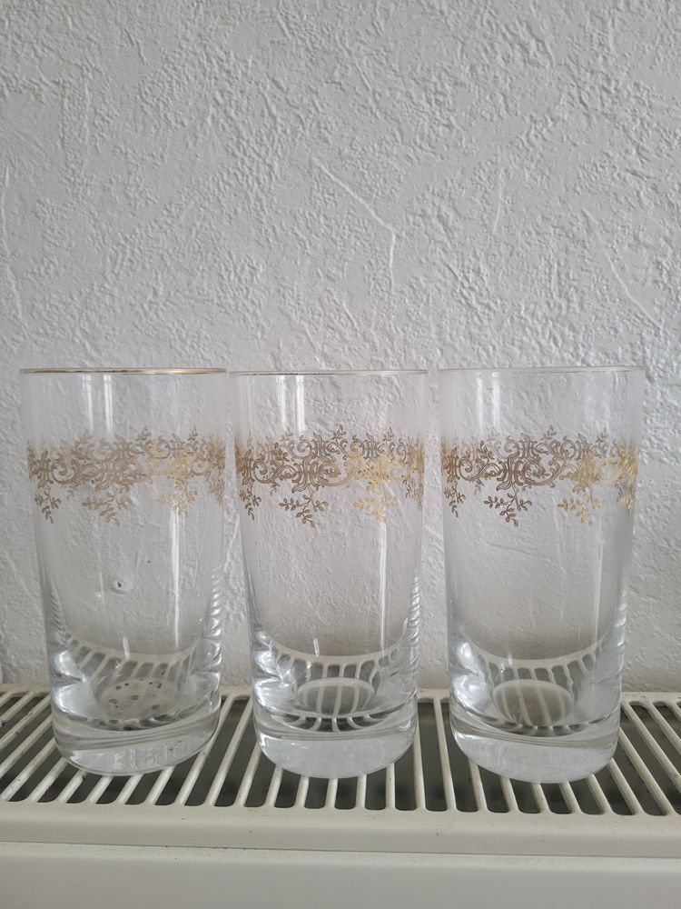 Bacarat verres a limonade 120 Brest (29)