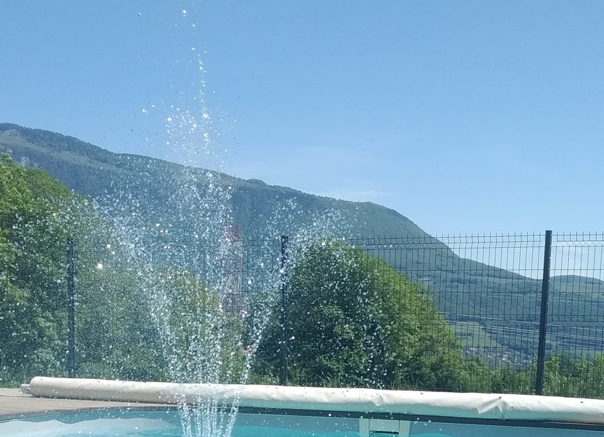 b�che � barre . 200 Vouvray (01)