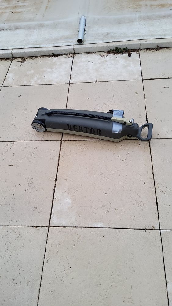 b�che � barres 500 Teyran (34)