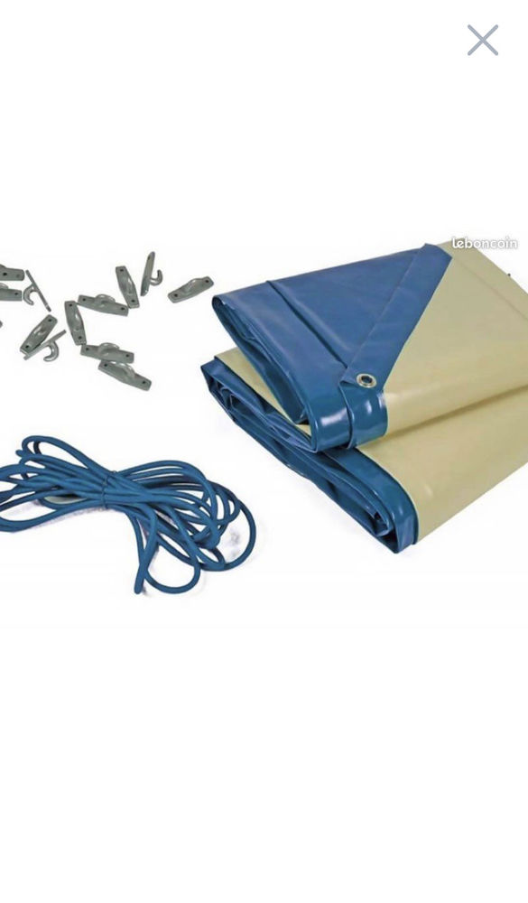 b�che hiver 100 La Nouaille (23)