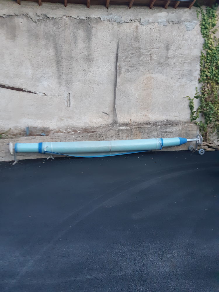 b�che piscine � bulle 500 microns 300 Mogneneins (01)