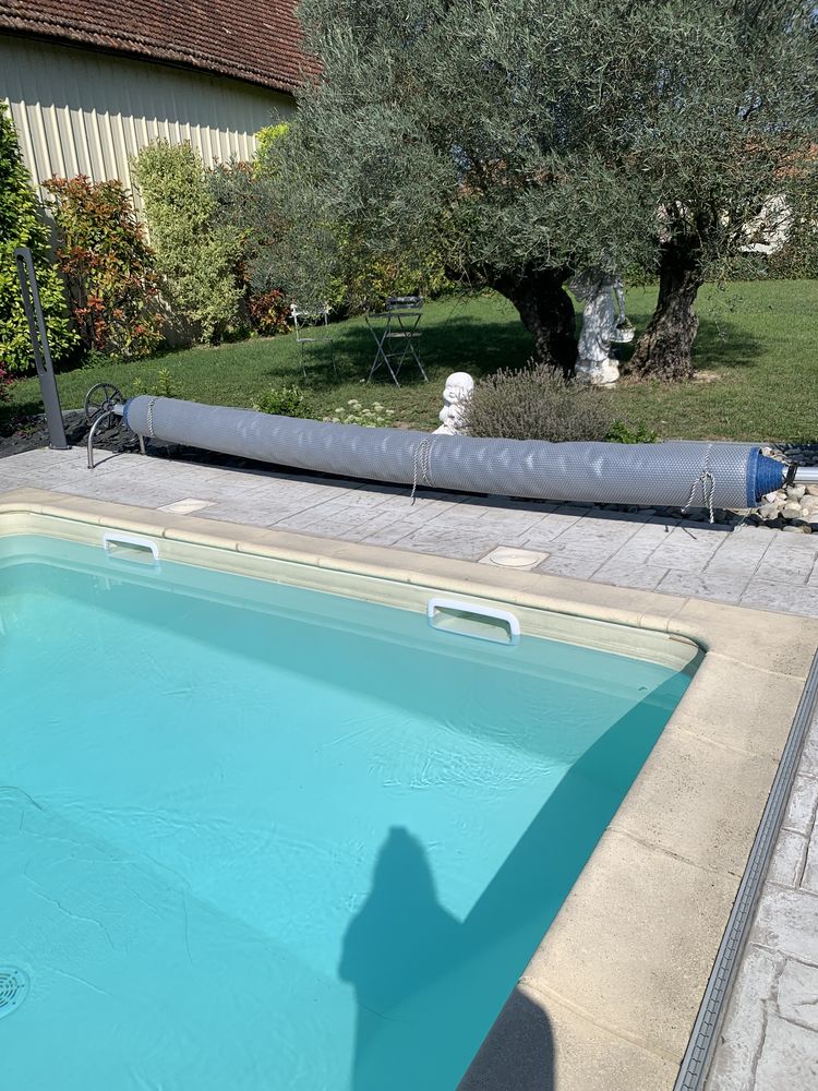 B�che piscine et enrouleur 250 M�ry-sur-Seine (10)