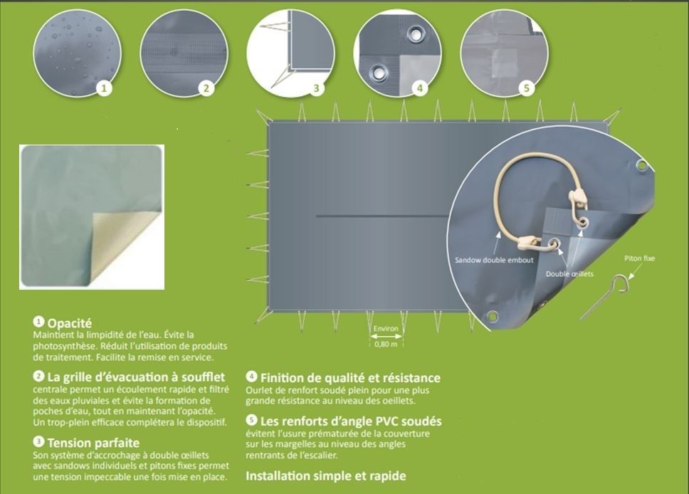 B�che piscine 275 Villeneuve-la-Comptal (11)