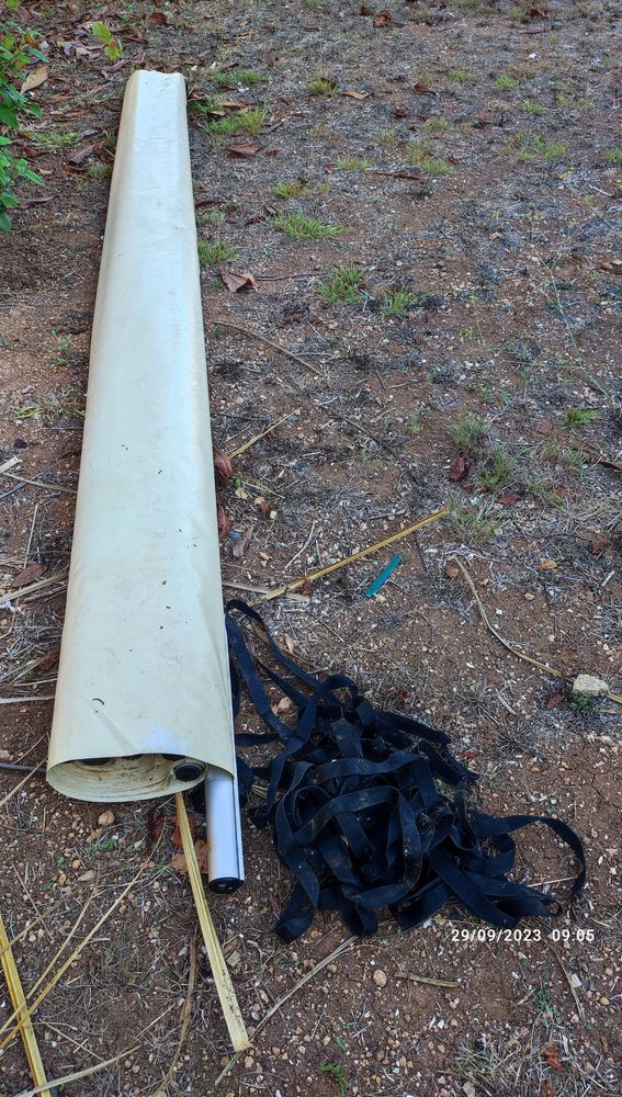 b�che piscine 0 Montblanc (34)