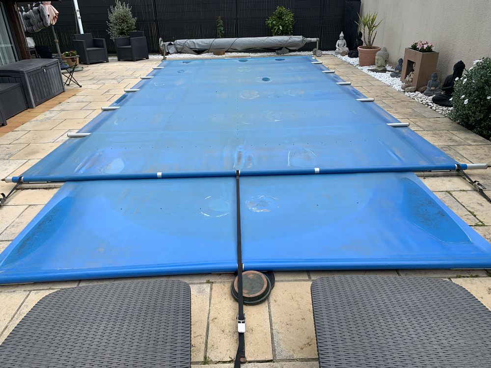 B�che piscine 900 Biscarrosse (40)