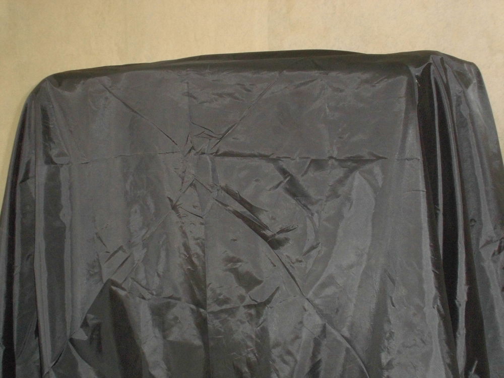 bache de protection 10 Miramas (13)