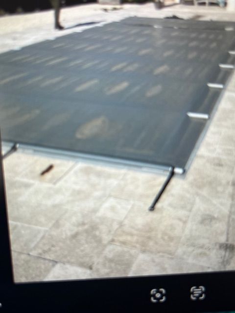 b�che tubulaire 900 Suze-la-Rousse (26)