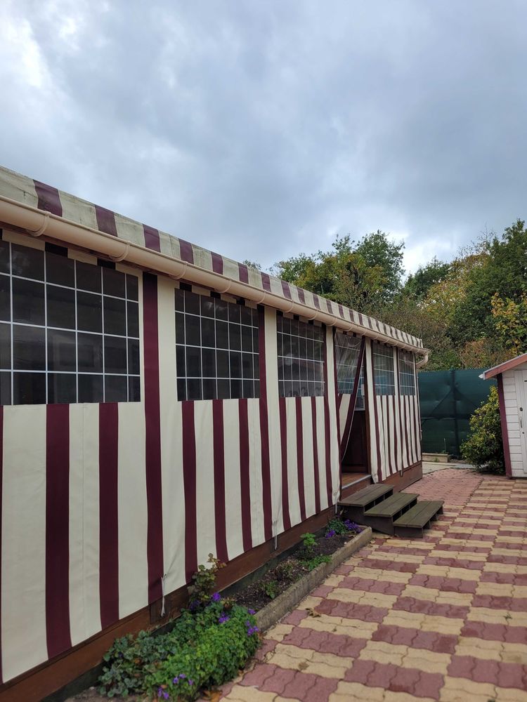 bache 1 Montigny-en-Gohelle (62)