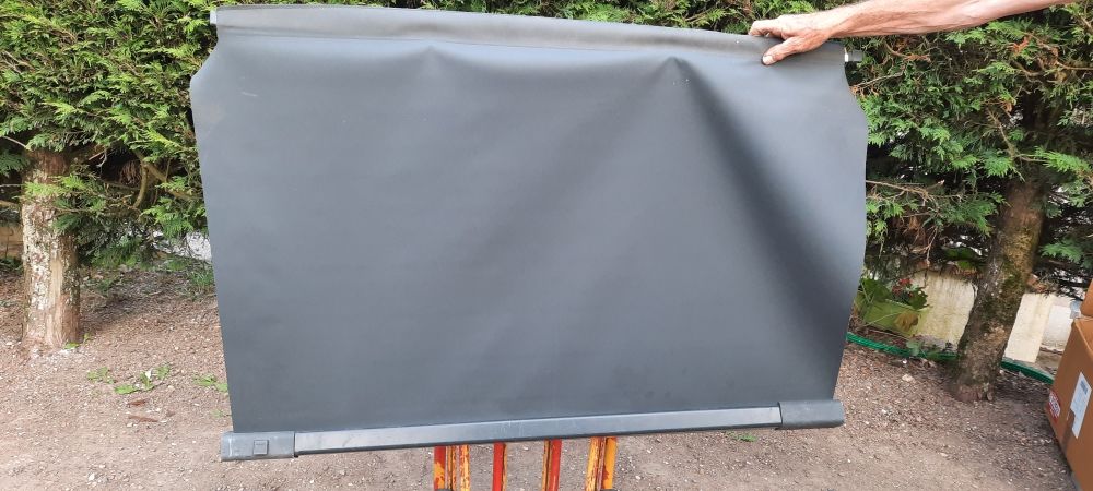 baches de protection pour coffre de voiture vaneo 35 Caug� (27)