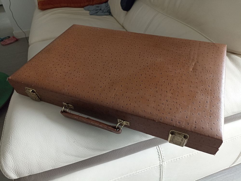 Backgammon 50 Bill�re (64)