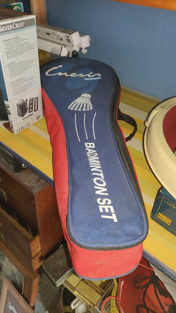 Set+de+Badminton 20 Azay-le-Rideau (37)