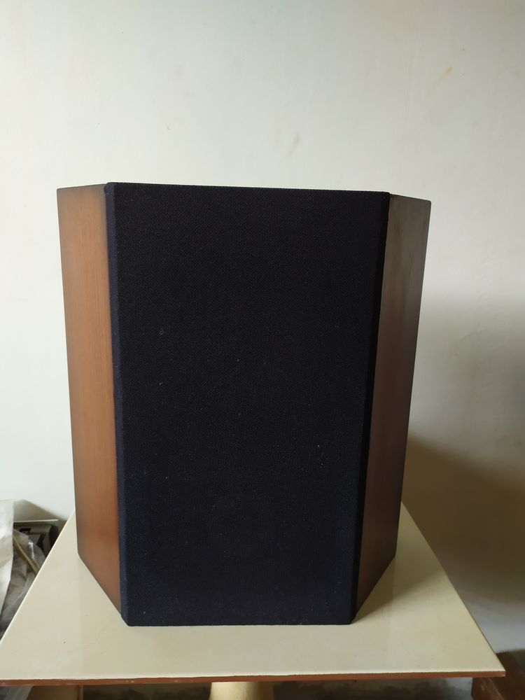 BAFFLES PLANS AUDIO REFERENCE ANNEES 80 0 Petit-Bourg (97)