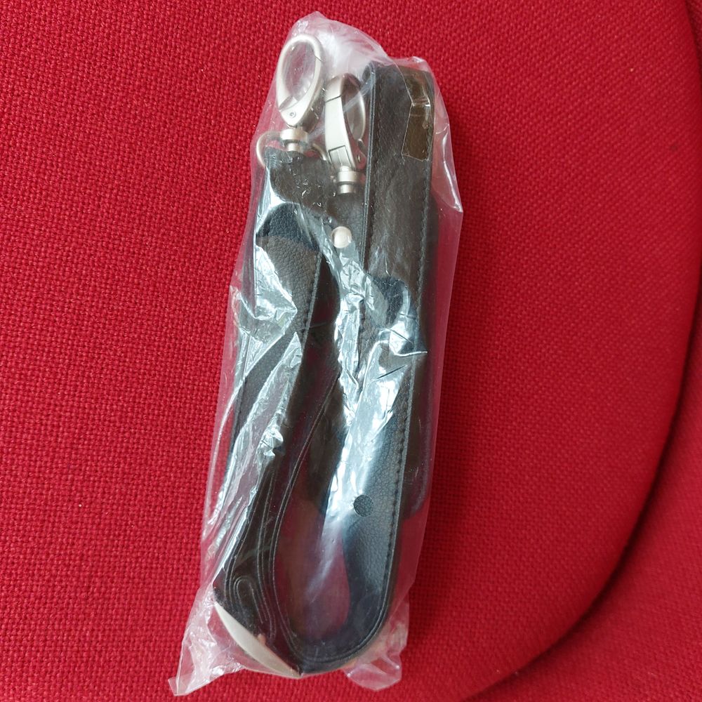 bagage pilote cabine, cuir 249 Gu�rande (44)