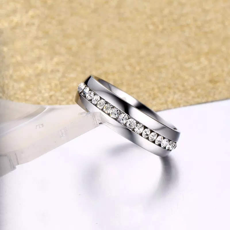 Bague alliance Homme 20 Saint-Jeannet (06)