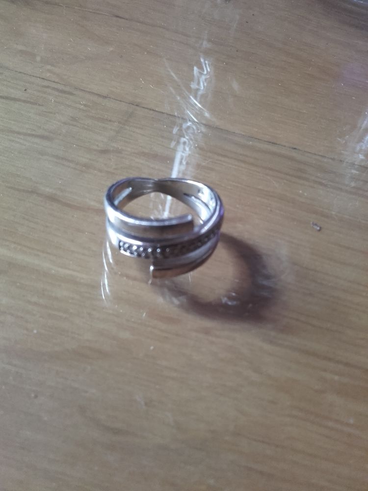 Bague en argent T 58 10 Troyes (10)