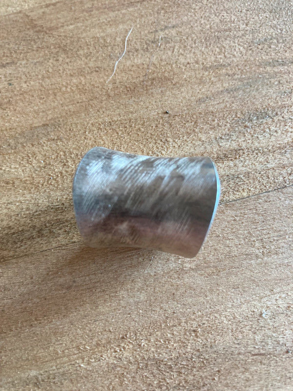 Bague en argent 48 Bully (69)