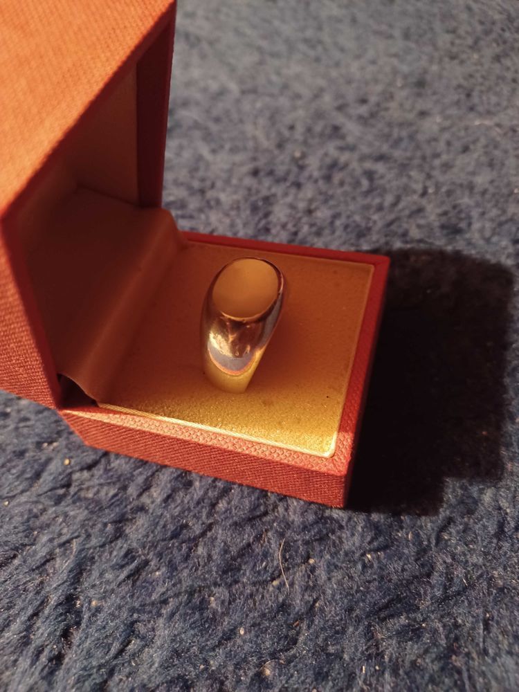 bague+argent 60 Wattignies (59)