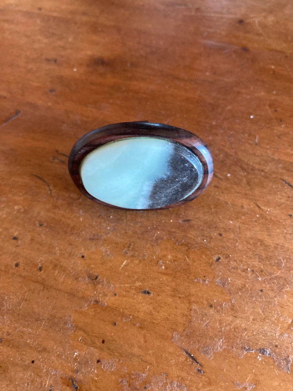 bague avec pierre v�ritable 50 Bully (69)