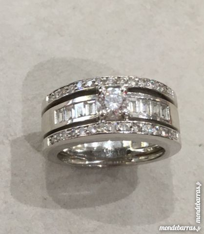 bague or diamant occasion bague or diamant occasion