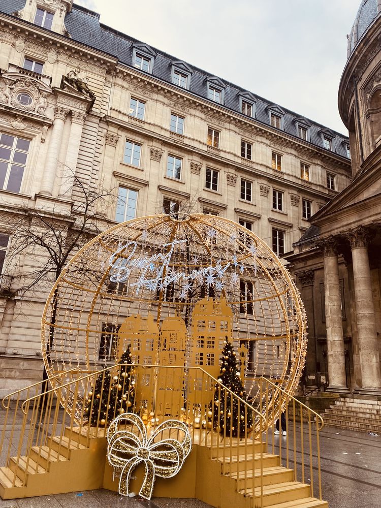 Bague CHAUMET 850 Toulouse (31)