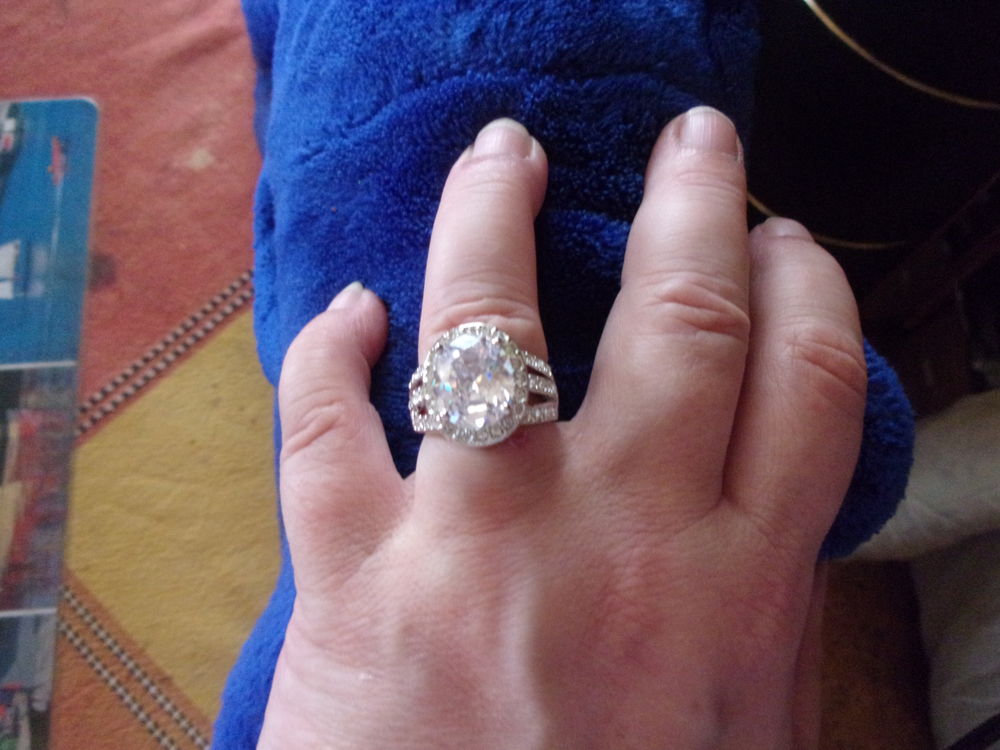 bague de chez bagueadames 10 Le Faou�t (56)