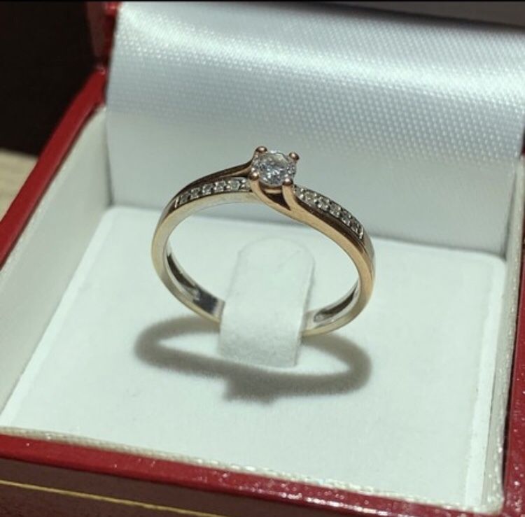revente bague or revente bague or