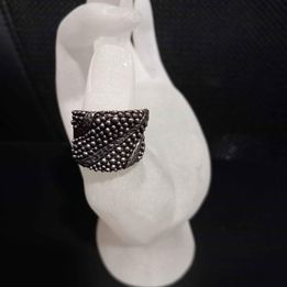 Bague fantaisie argent� r�glable 1 La Fert�-sous-Jouarre (77)