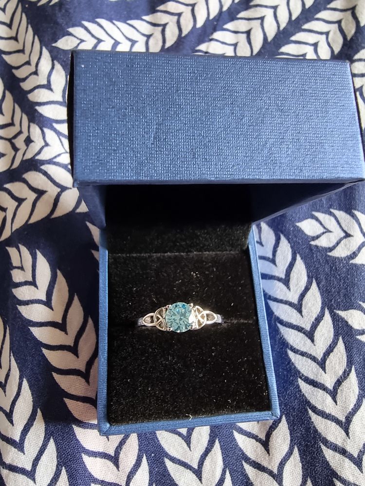 bague femme 25 Juran�on (64)