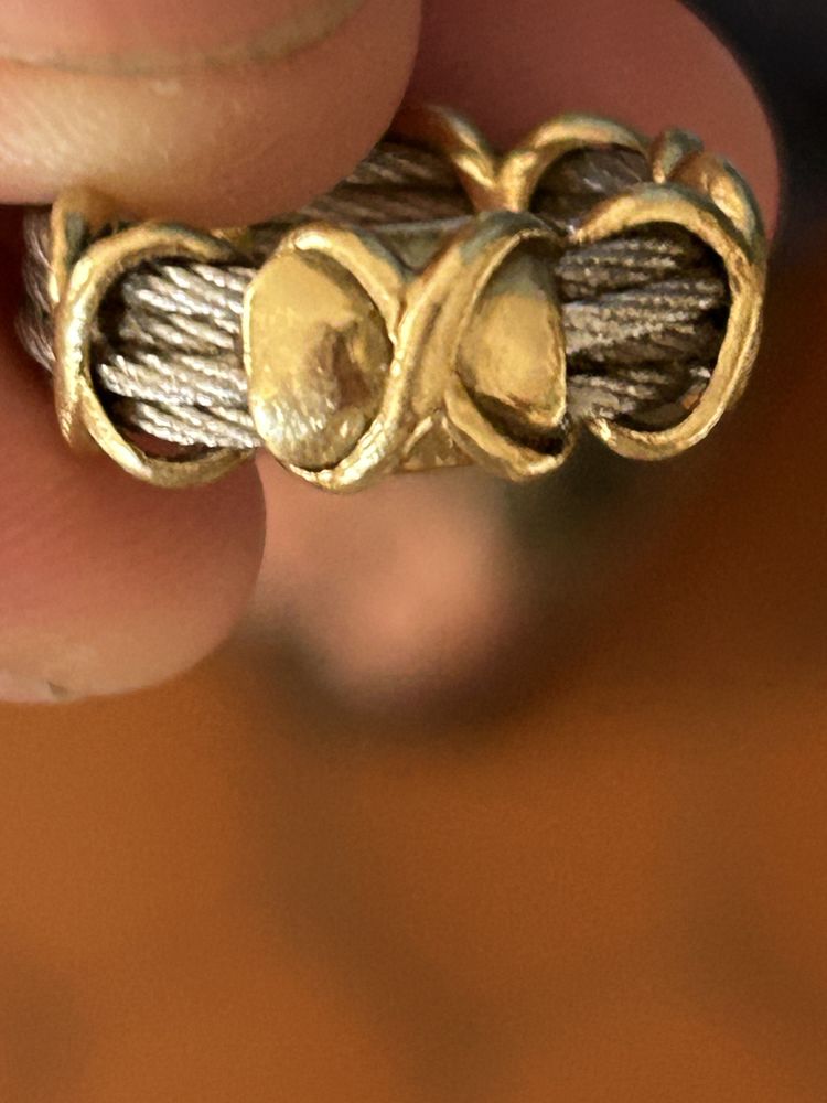 Bague Fred force 10 500 Lanton (33)