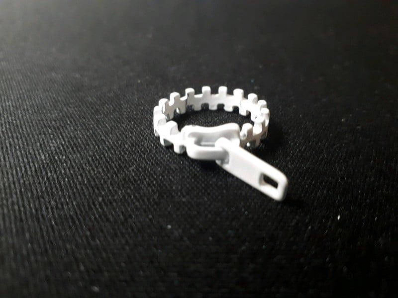 Bague original T50 1 La Fert�-sous-Jouarre (77)