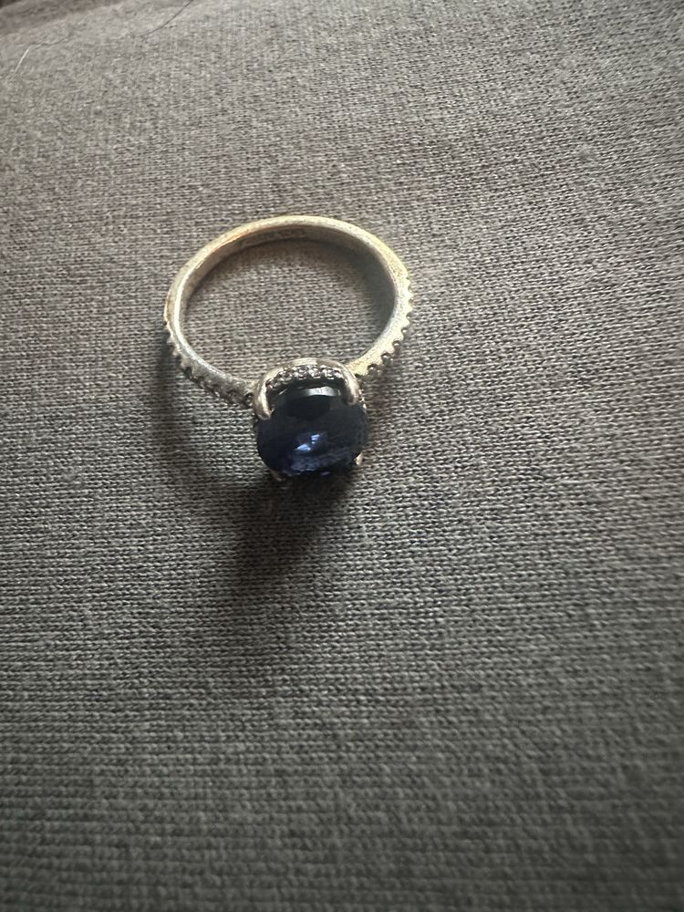 bague pandora 60 Lexy (54)