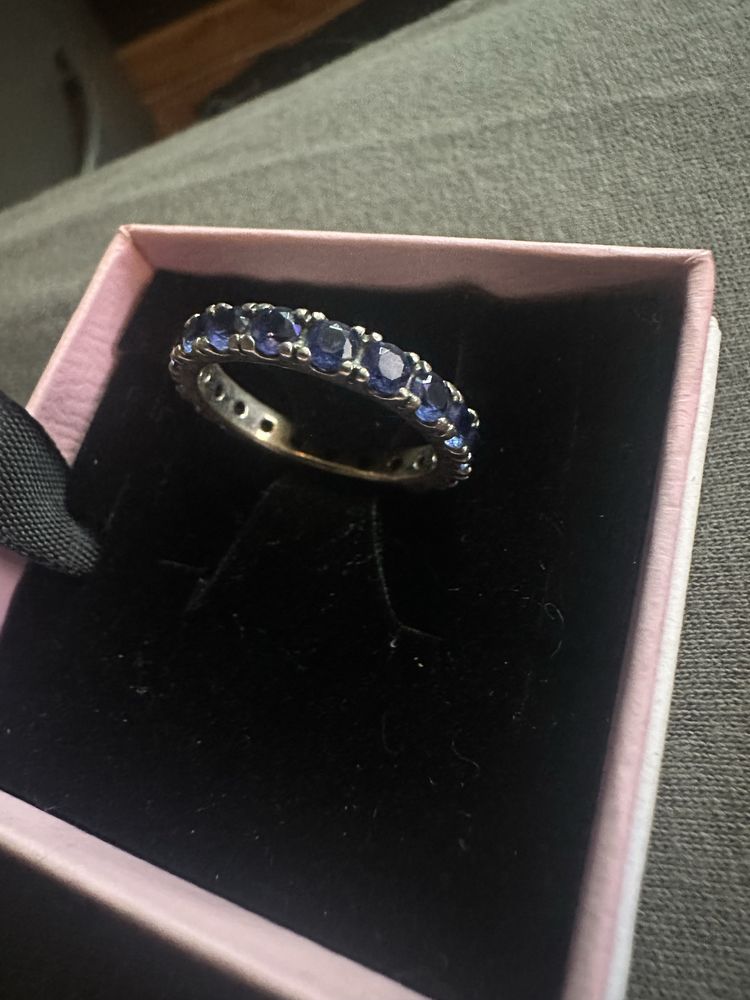 bague pandora 60 Lexy (54)