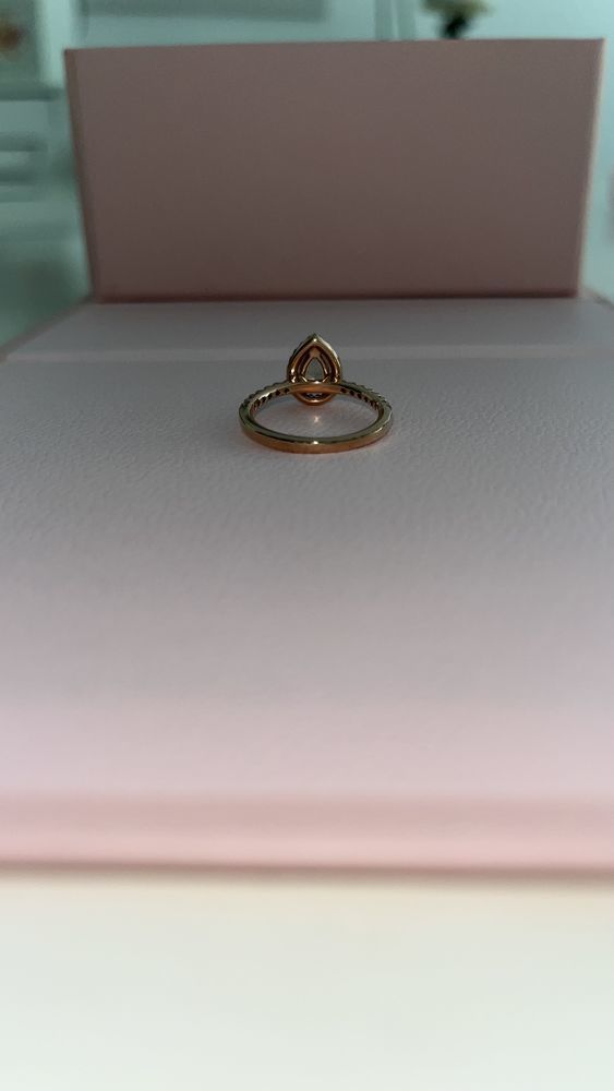 Bague Pandora 50 Mandelieu-la-Napoule (06)