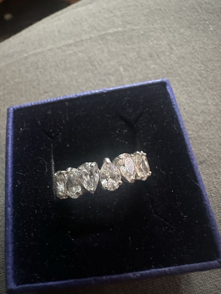 Bague Swarovski 80 Lexy (54)
