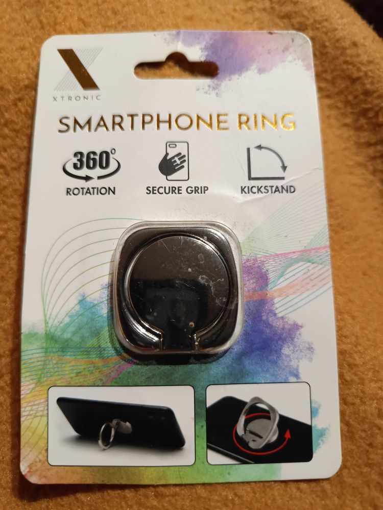 Bague+de+t�l�phone 1 Thiais (94)