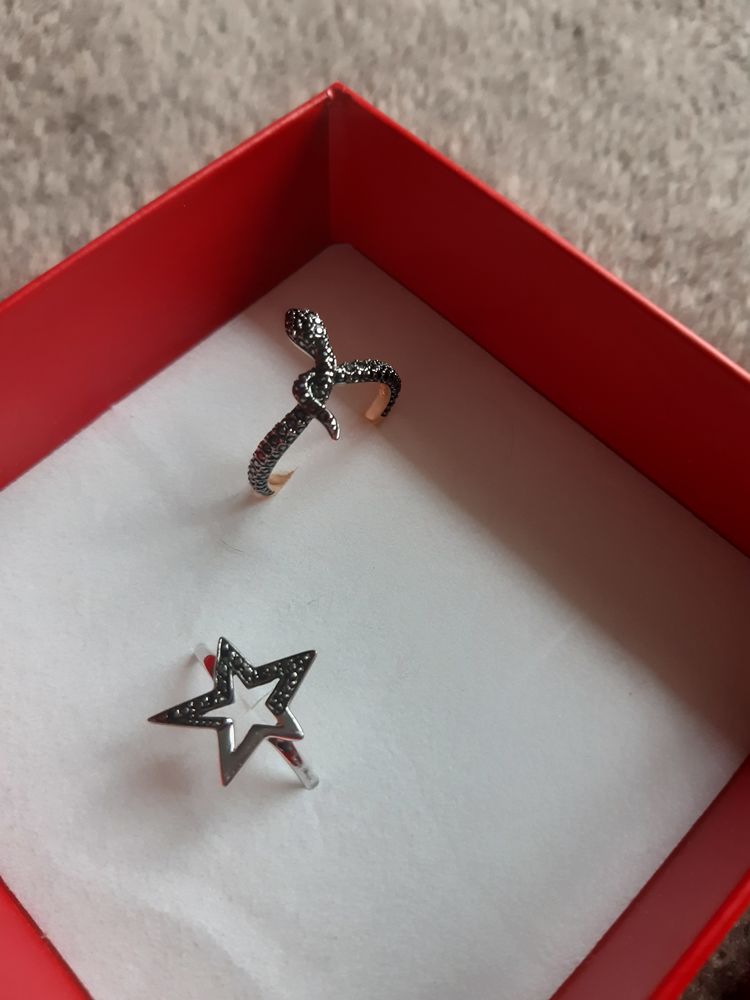 Bague Thierry mugler 20 Villab� (91)