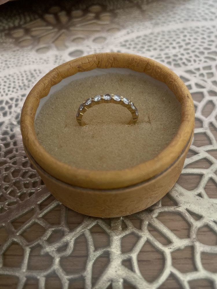 bague �  vendre 8000 Bretagne-de-Marsan (40)