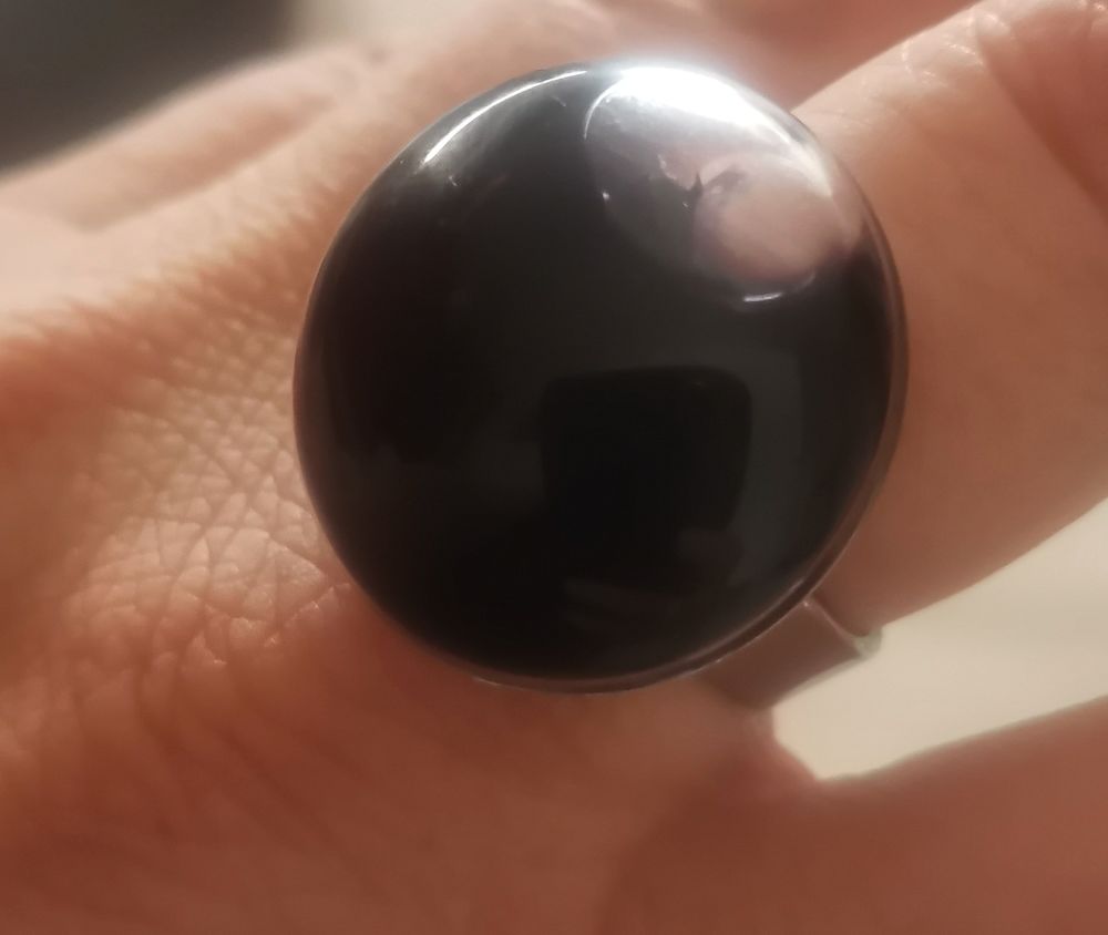 Bague en verre tremp� 12 Dijon (21)