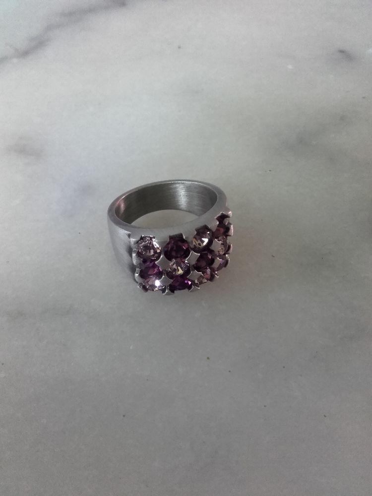 Bague T 58 6 Troyes (10)