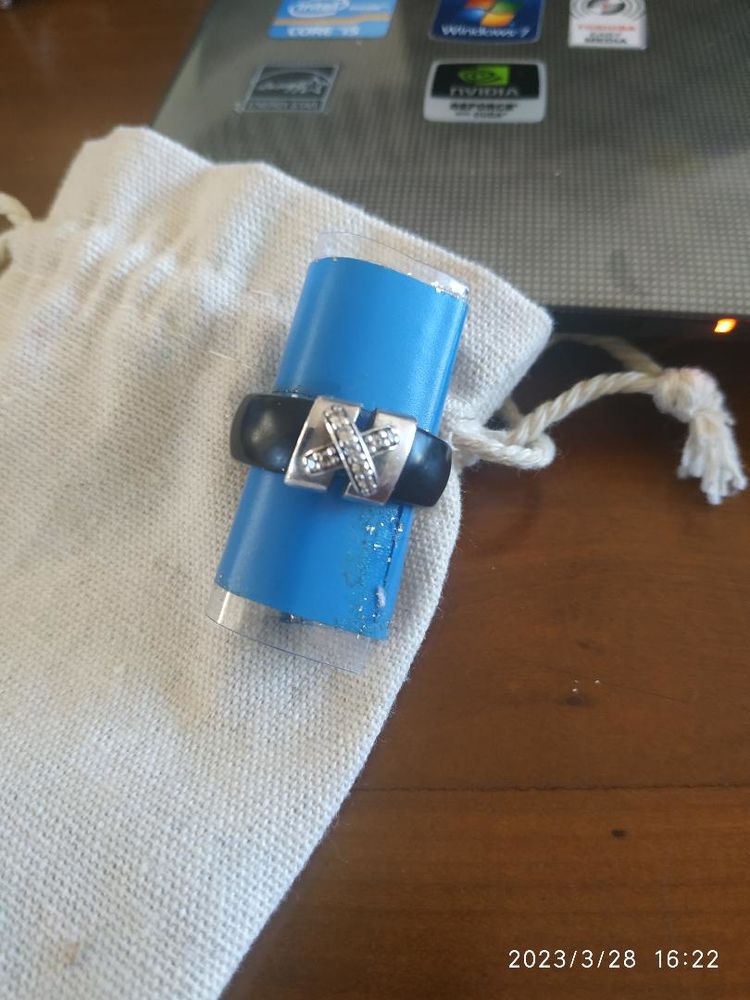 bague 0 Ramonville-Saint-Agne (31)