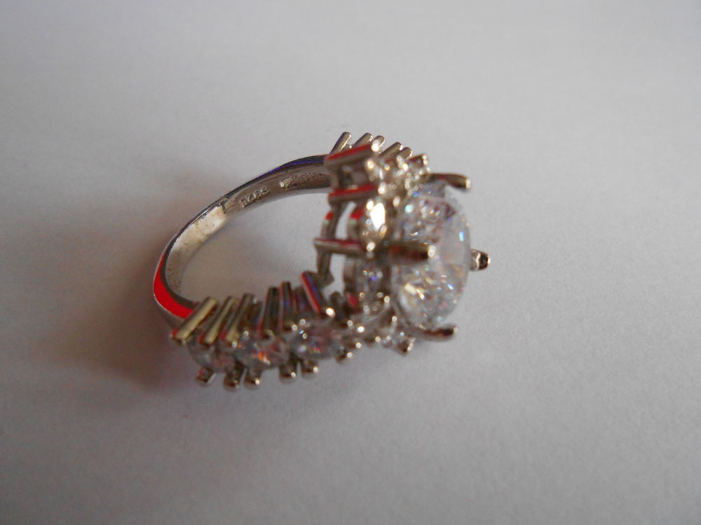 BAGUE 30 Chevigny-Saint-Sauveur (21)