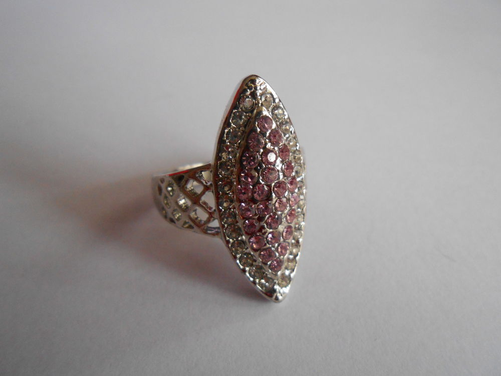 BAGUE 30 Chevigny-Saint-Sauveur (21)