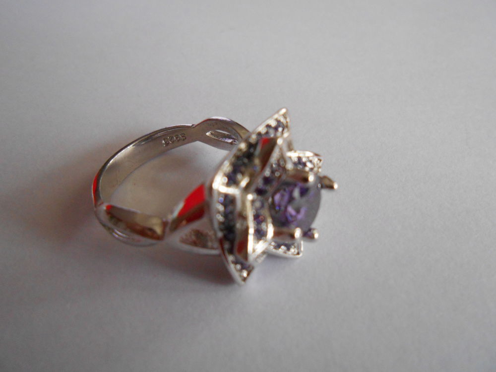 BAGUE 30 Chevigny-Saint-Sauveur (21)