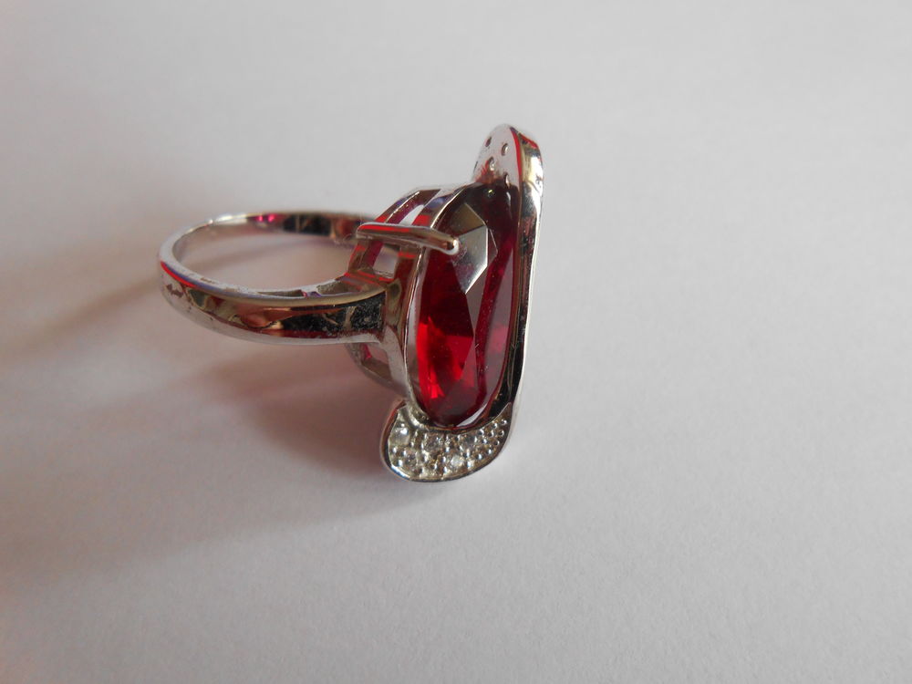 BAGUE 29 Chevigny-Saint-Sauveur (21)