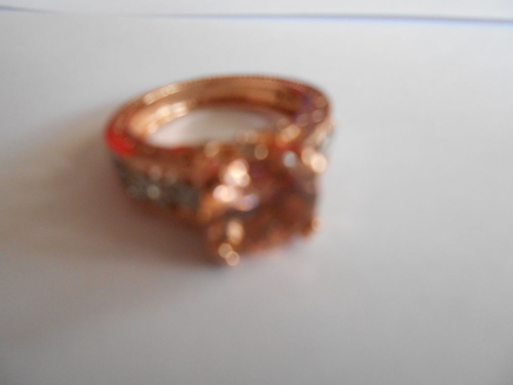 BAGUE 30 Chevigny-Saint-Sauveur (21)