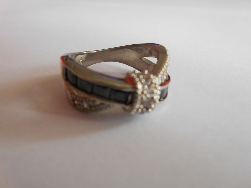 BAGUE 30 Chevigny-Saint-Sauveur (21)