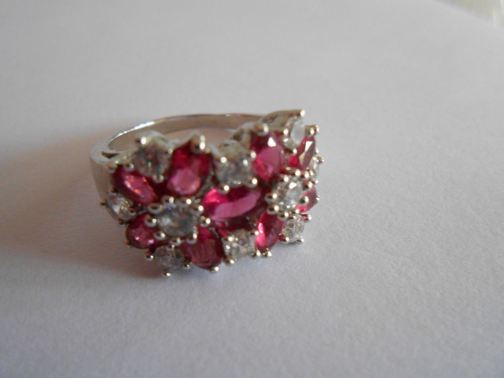 BAGUE 30 Chevigny-Saint-Sauveur (21)