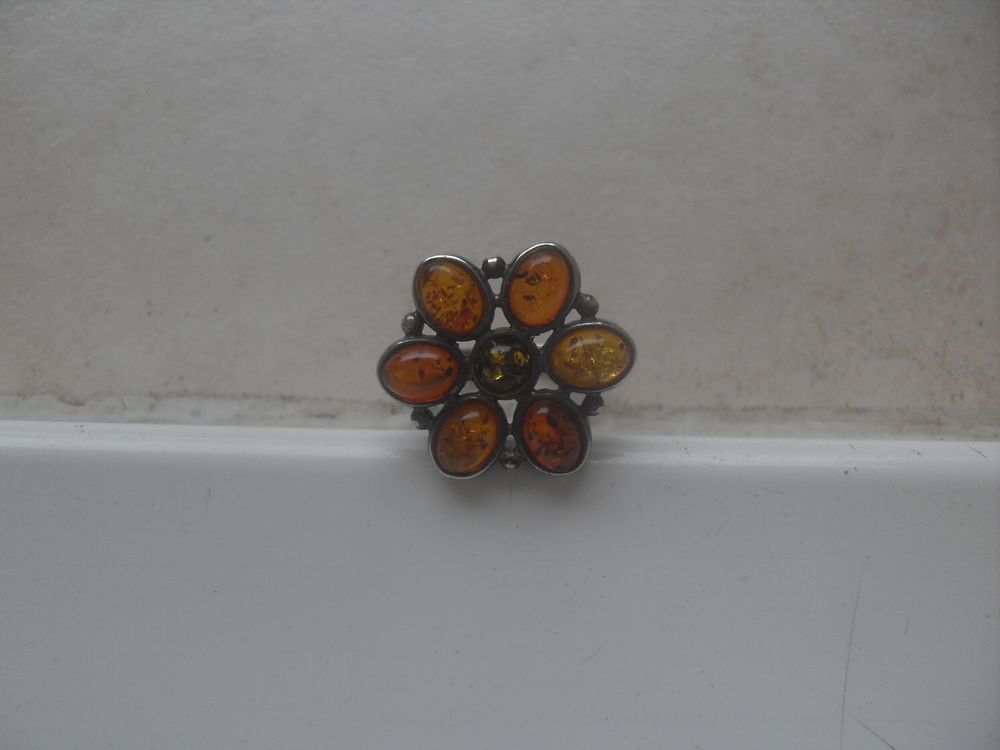 bague 12 Saint-Germain-au-Mont-d'Or (69)