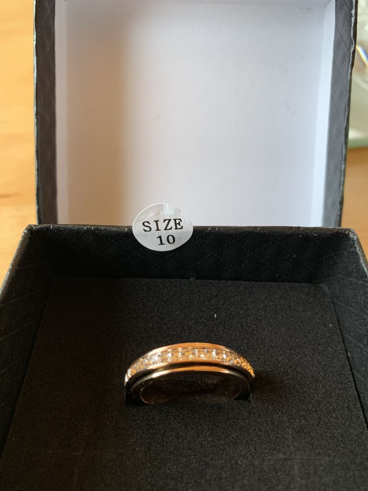 Bague 15 La Fert�-Gaucher (77)