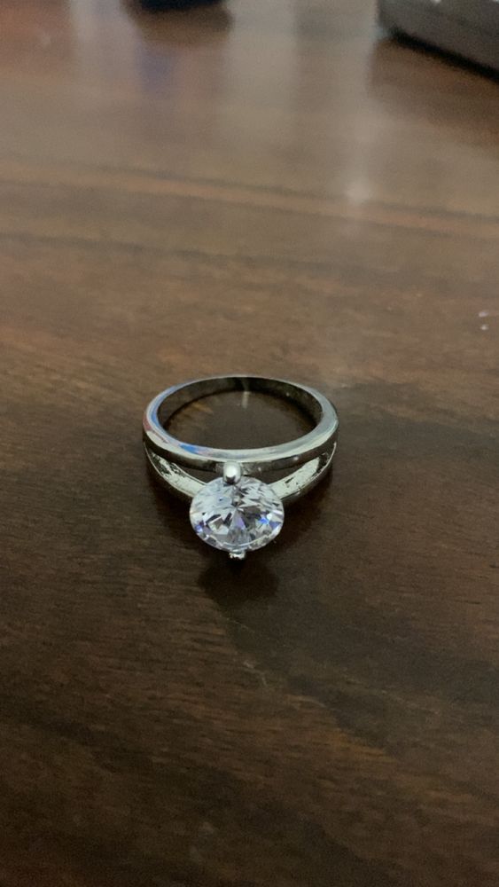 Bague 70 Strasbourg (67)